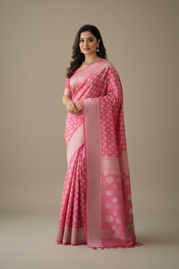 5532 Paradise-1 (C19)