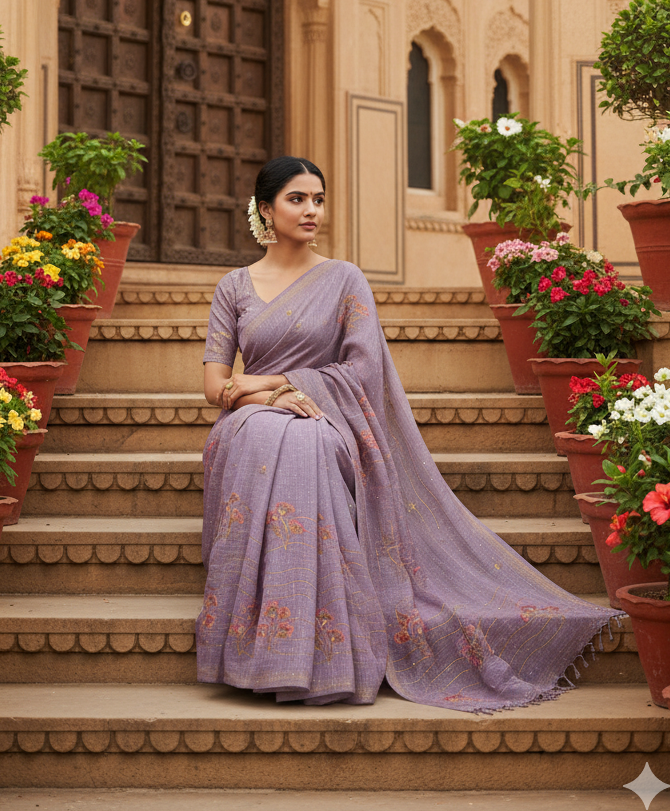 6529 Jackpot Kangna 2A