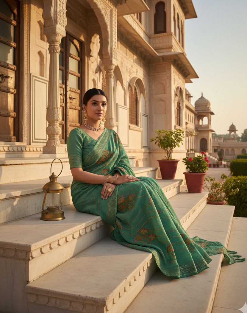 6529 Jackpot Kangna 2C