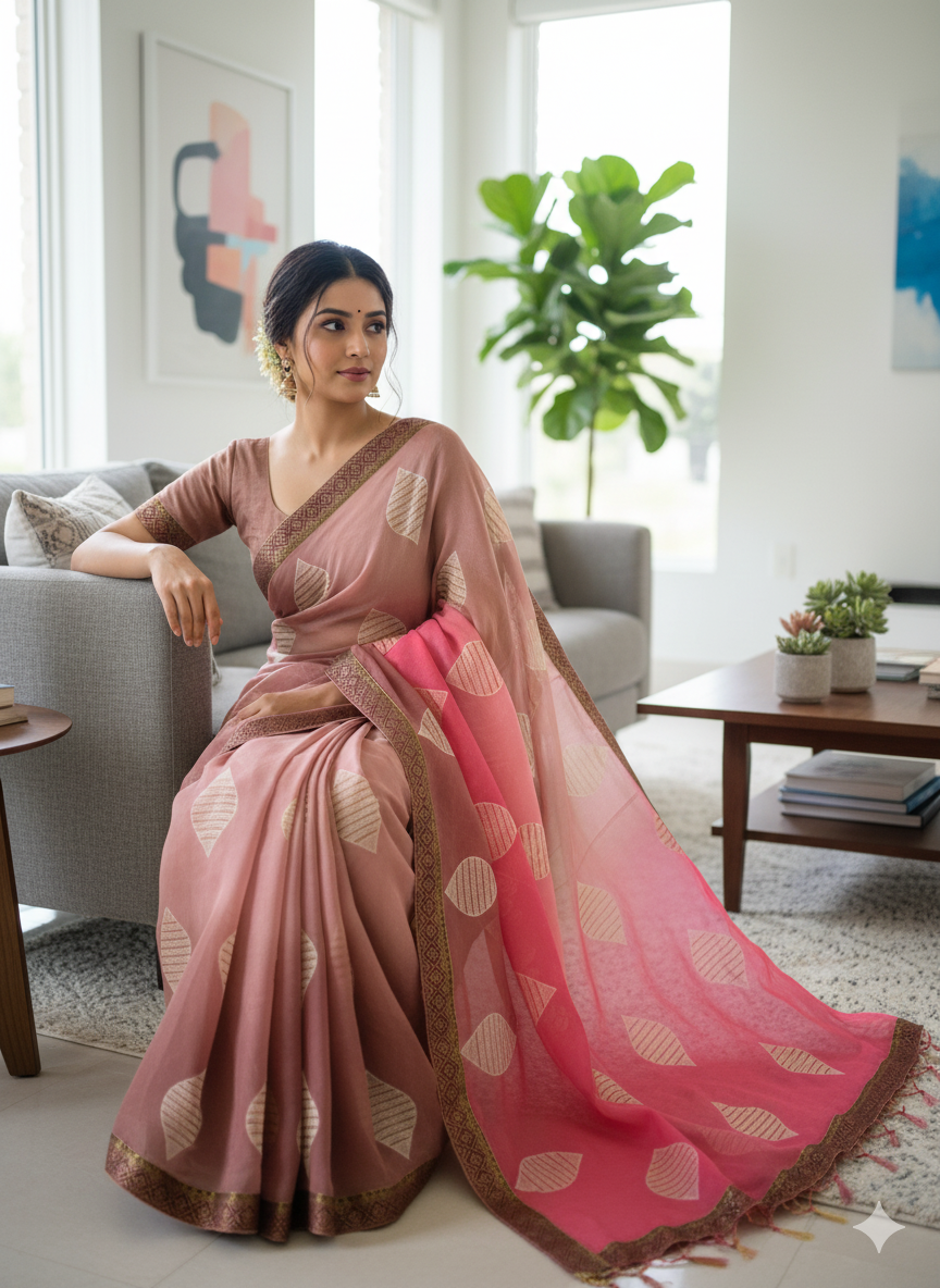 6161 Lamhein-37 (C21)